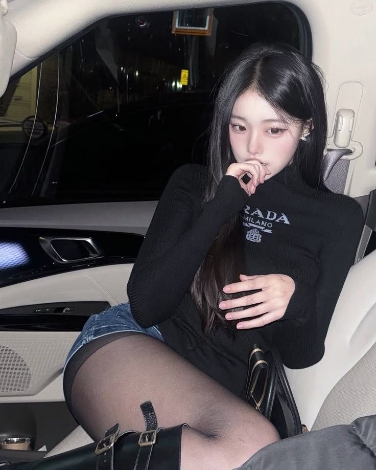 성관계 주의사항
