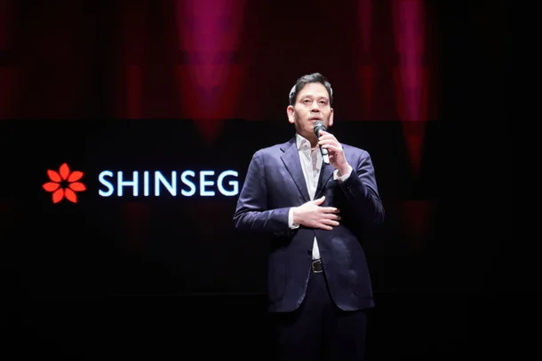 정용진 스타벅스 논란
