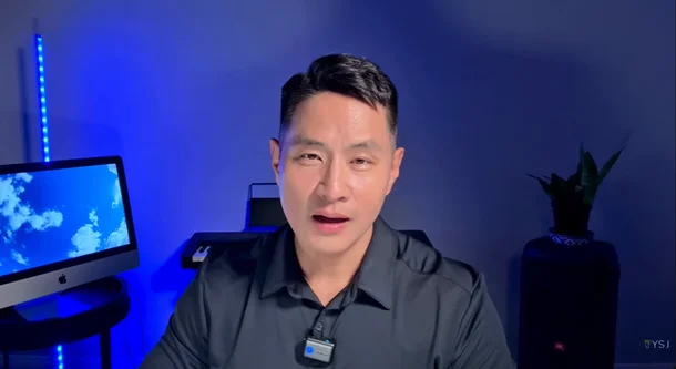 유승준 이미지 3
