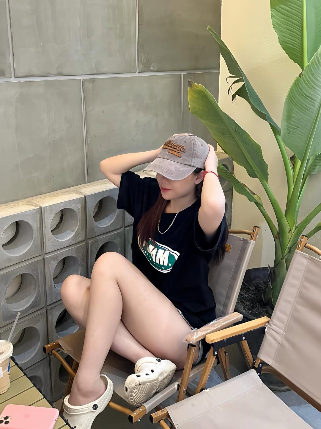 멜론우유 하나가 만든 이야기