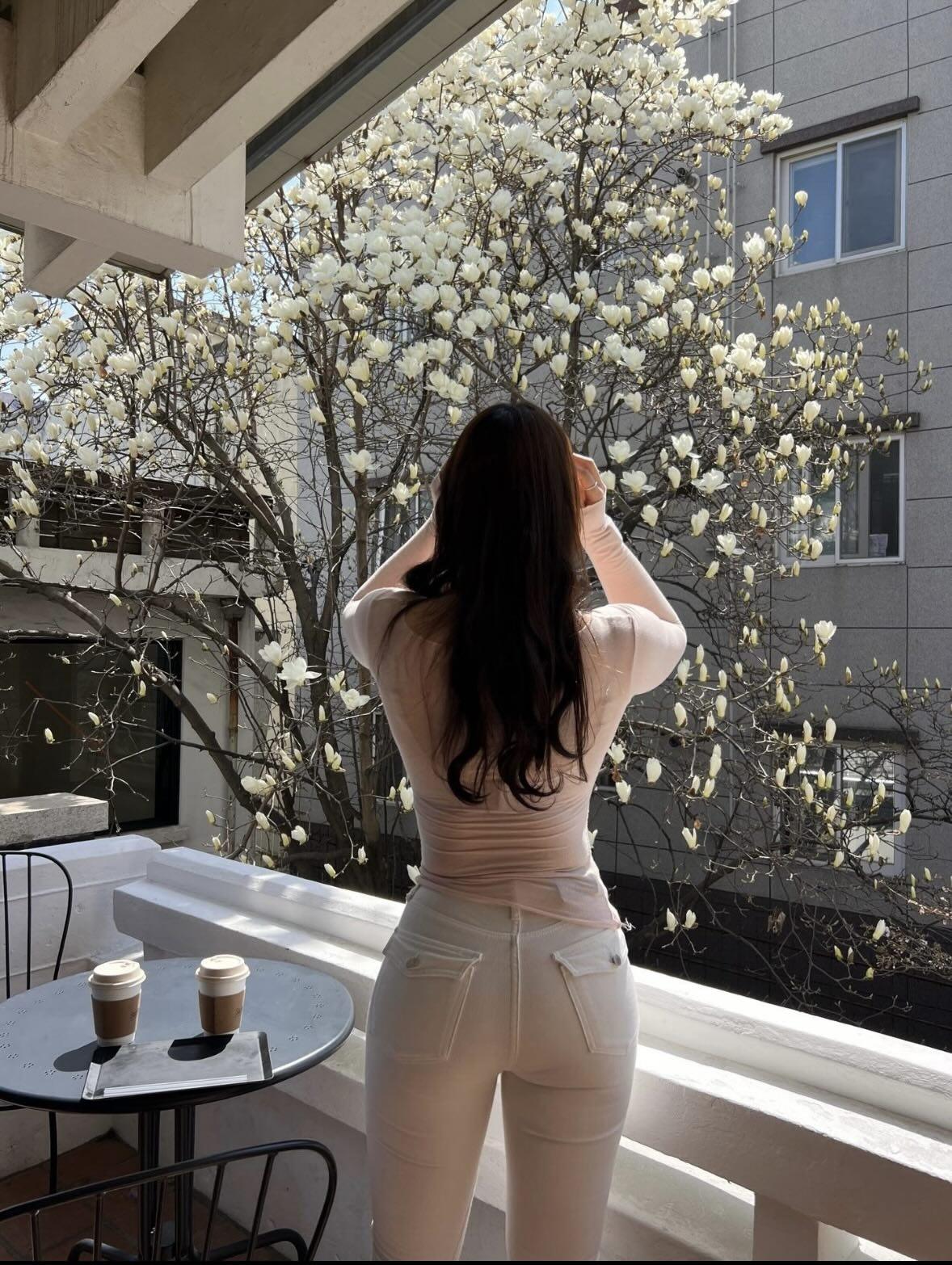 편의점 일상 에세이