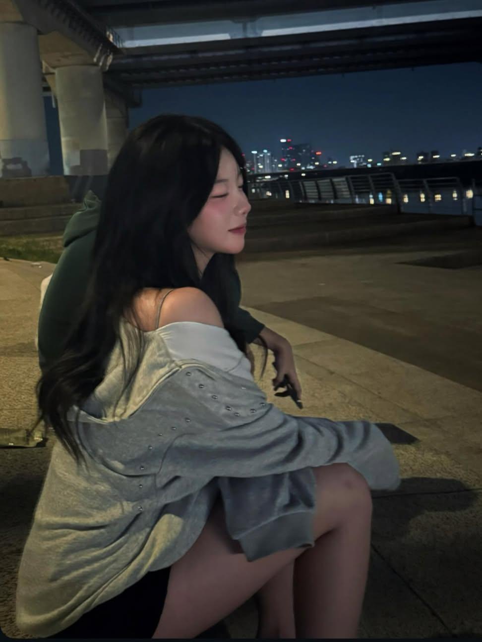 소소한 행복 이야기