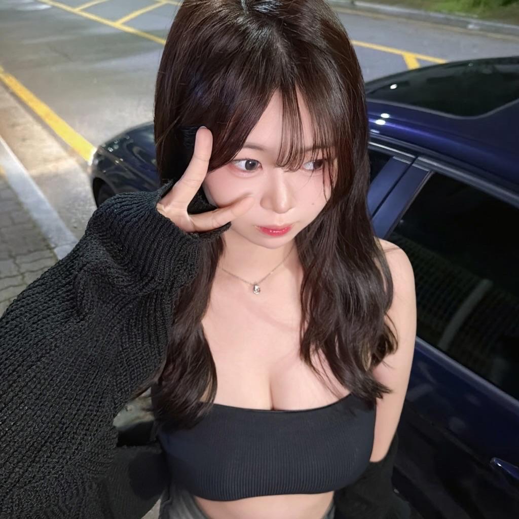 편의점 이야기 추가 이미지