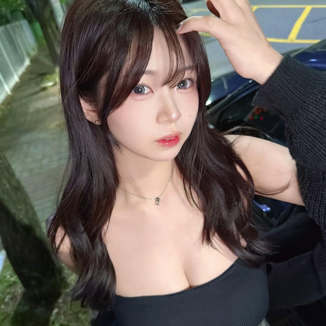멜론우유 이야기 추가 이미지