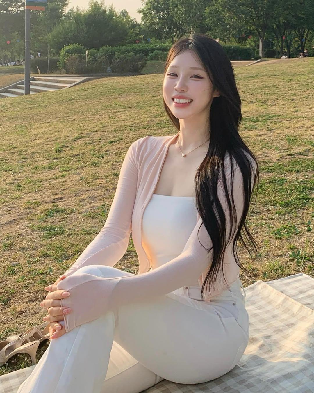 소소한 일상 추가 이미지