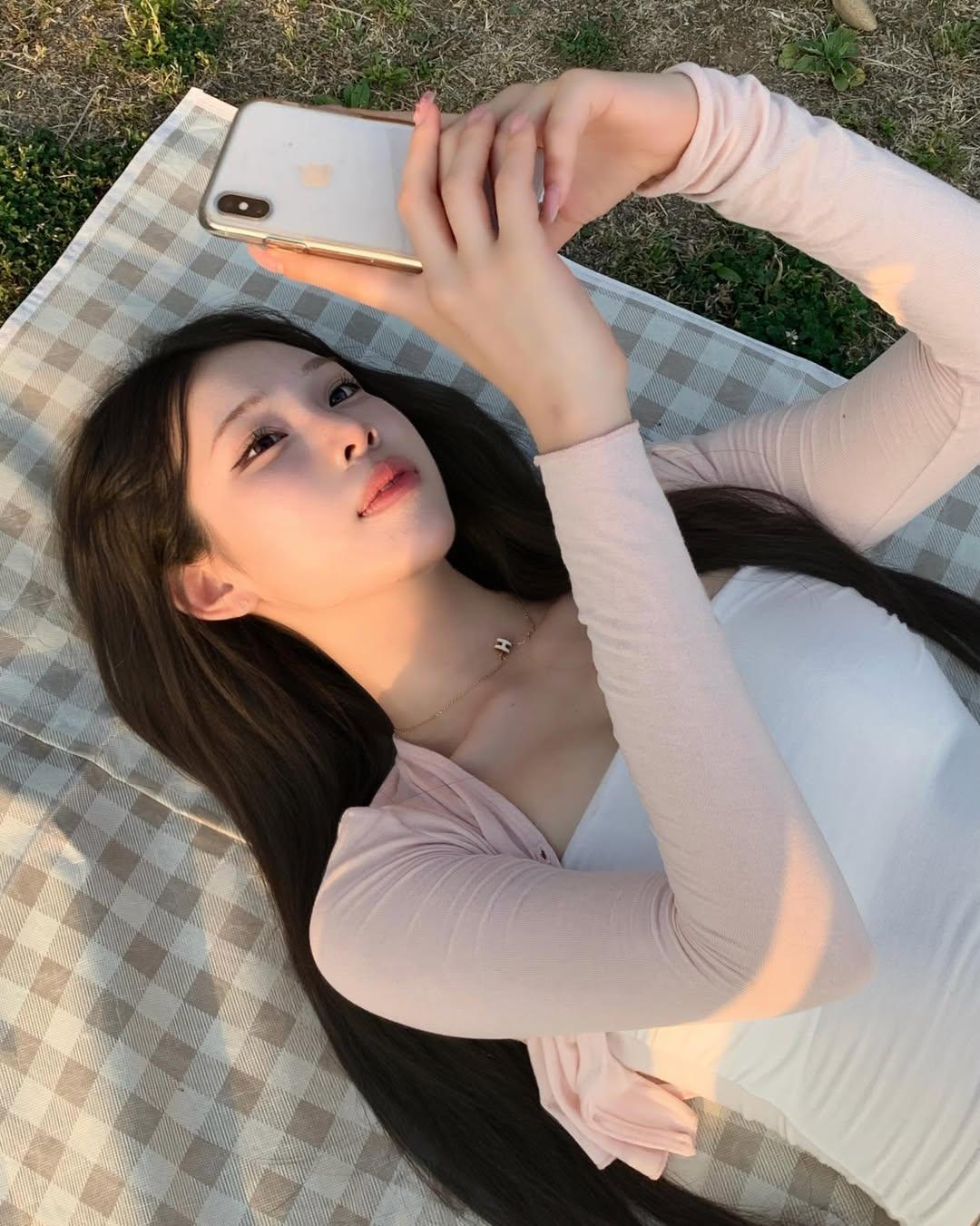 작은 친절 추가 이미지