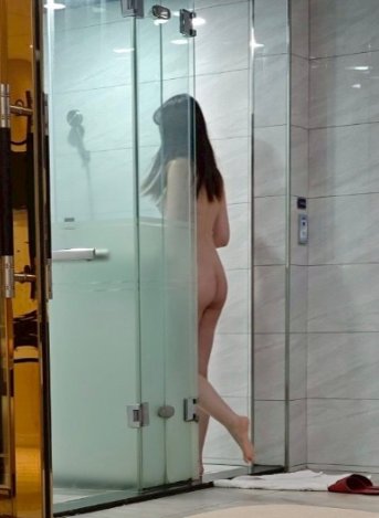 여자 패션 이미지