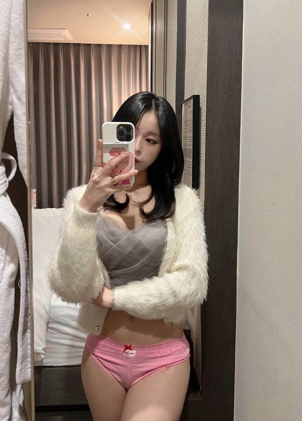 ISA 계좌와 연금저축 투자 이미지