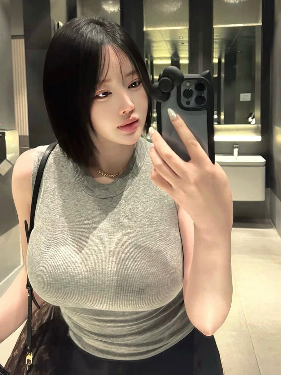 여자 몸매 후반부 이미지