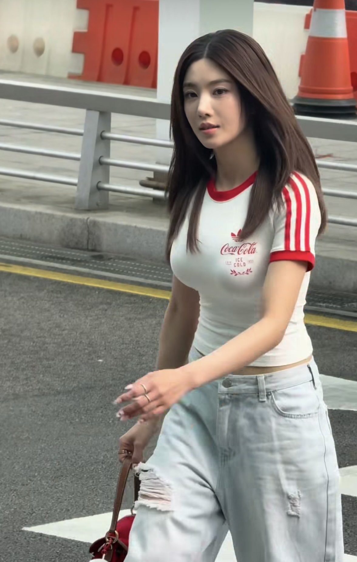 여자 몸매 후반부 이미지