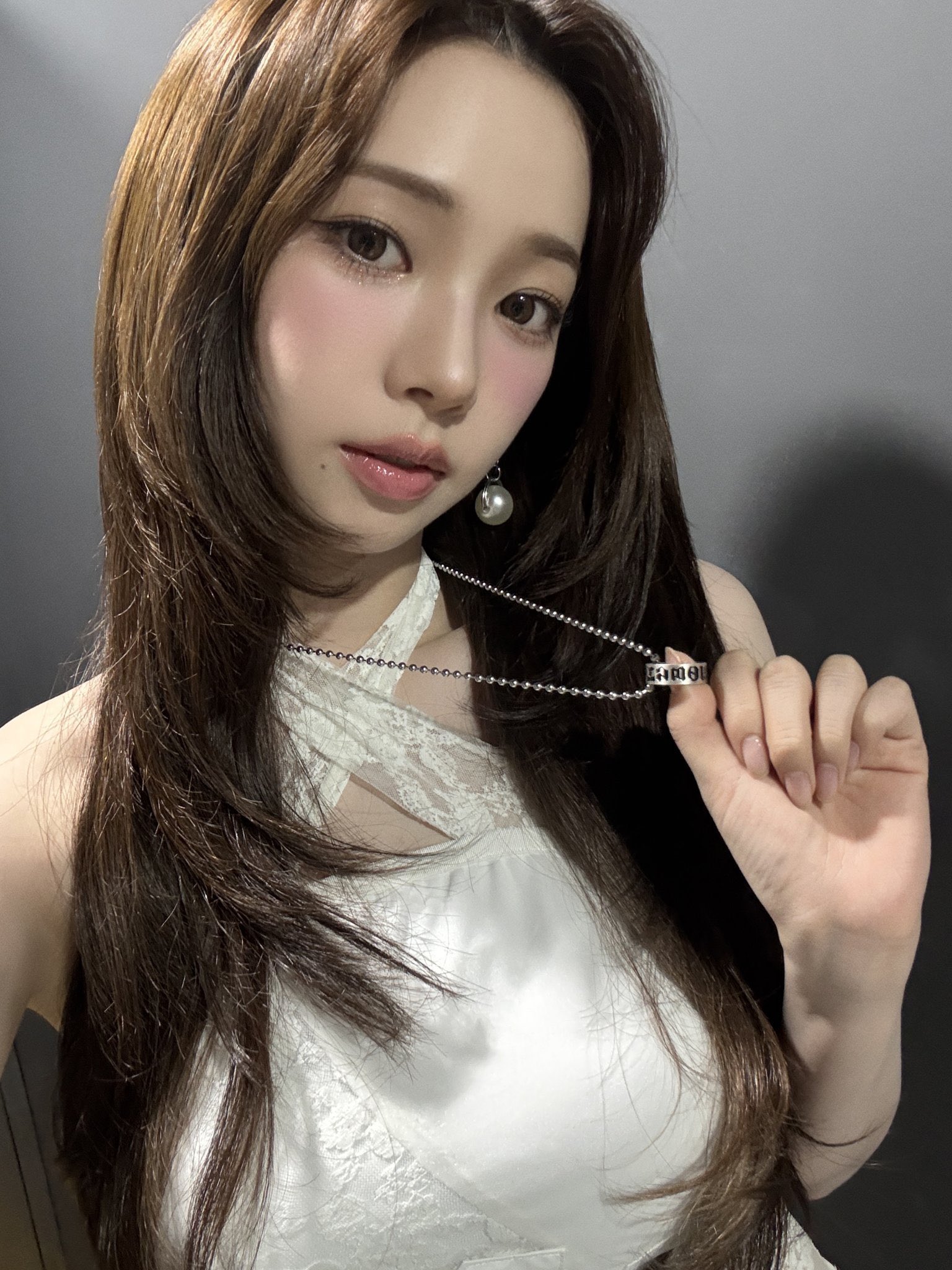 에스파 카리나 추가 이미지 5
