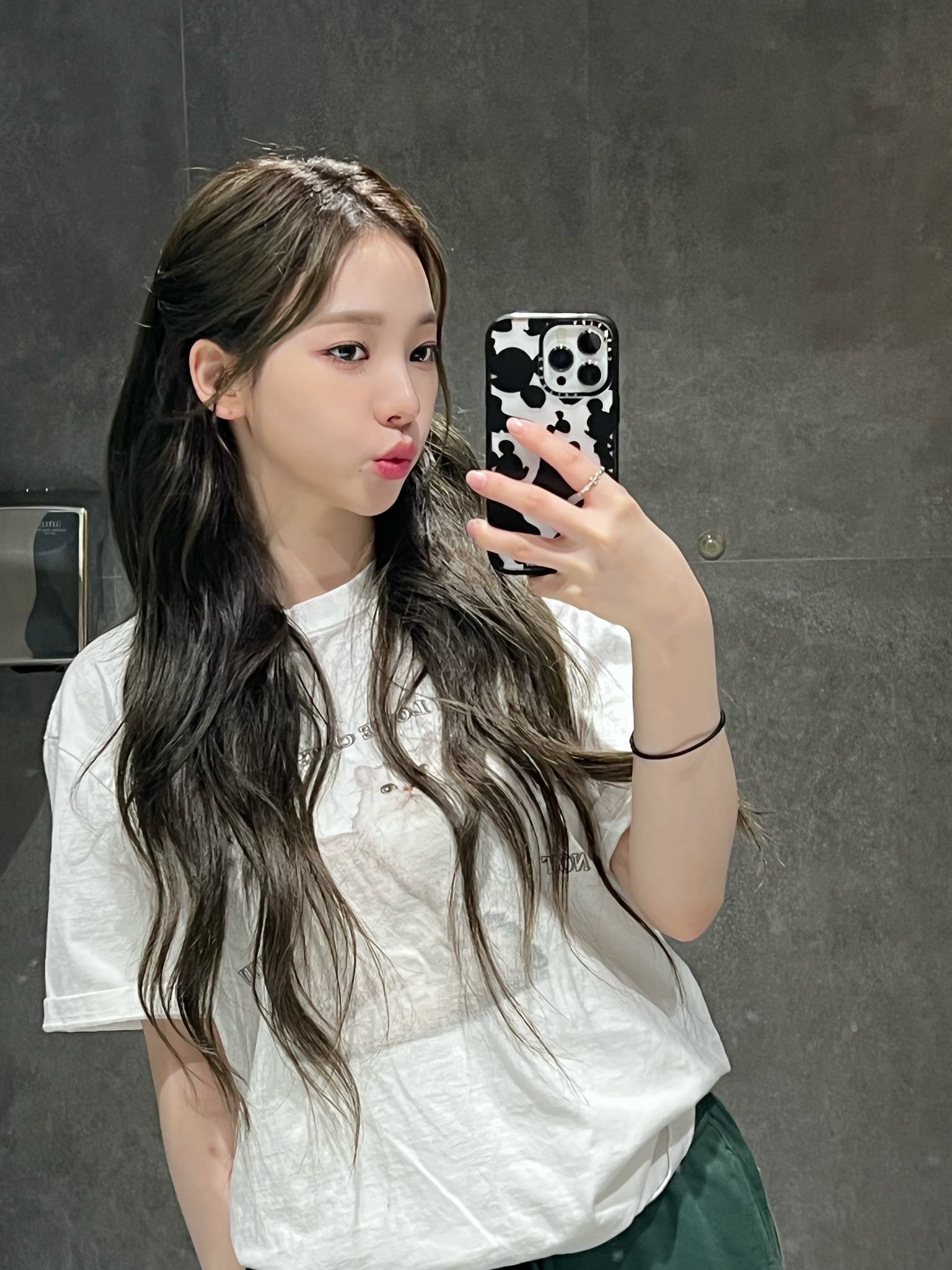 에스파 카리나 추가 이미지 4