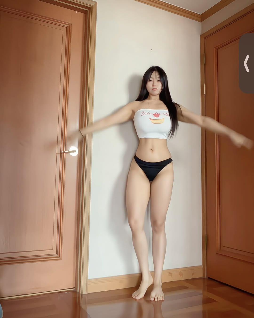여름 맥주 추가 이미지 5