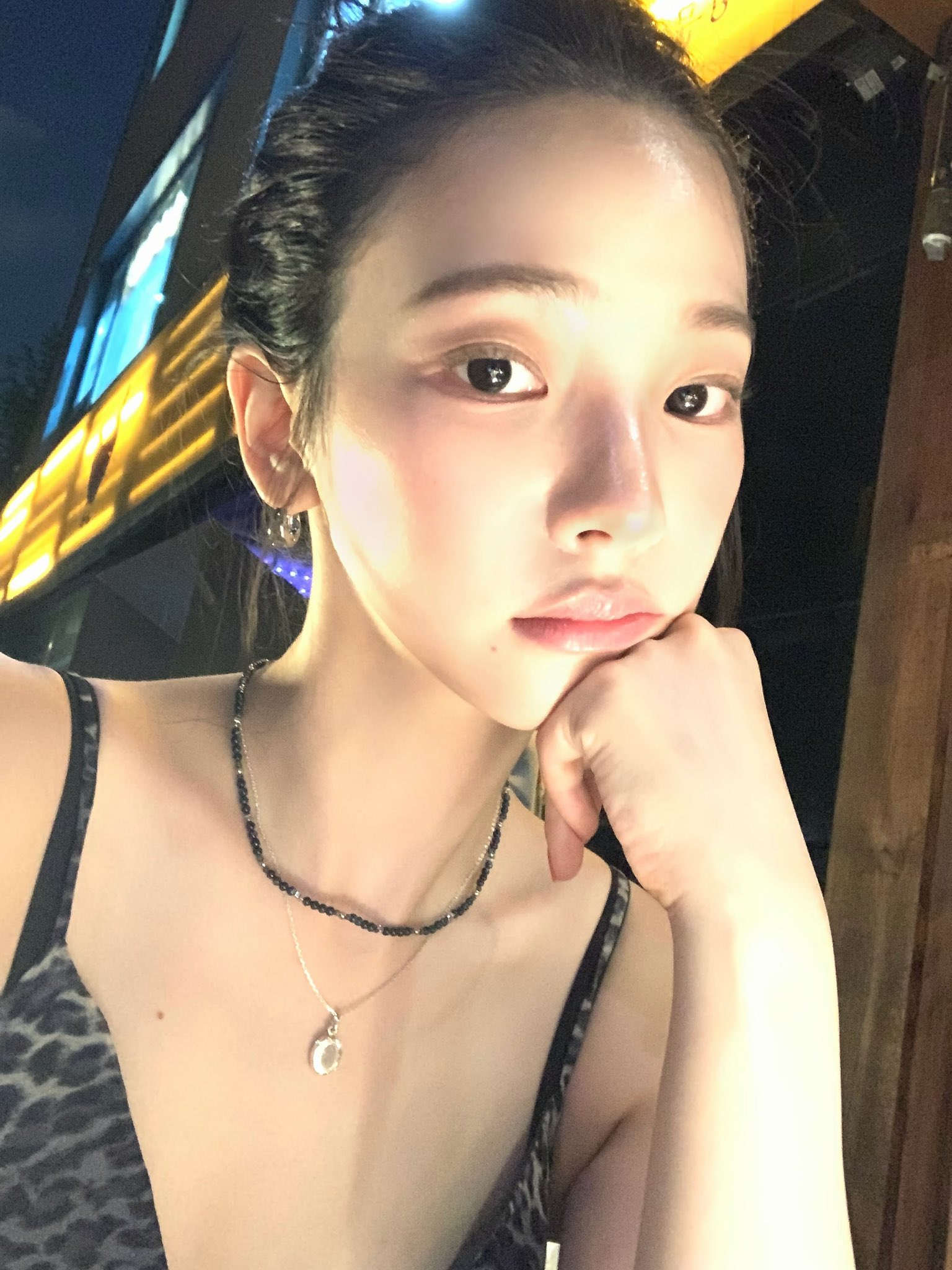 카리나 중간 추가 이미지 5