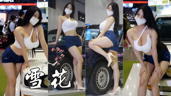 여자 몸매 후반부 이미지
